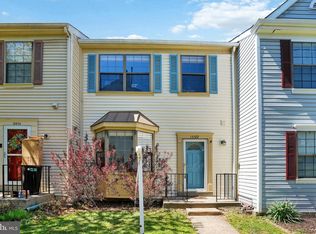 13572 Jasper Ln, Clifton, VA