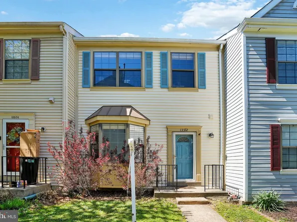 13572 Jasper Ln, Clifton, VA 20124