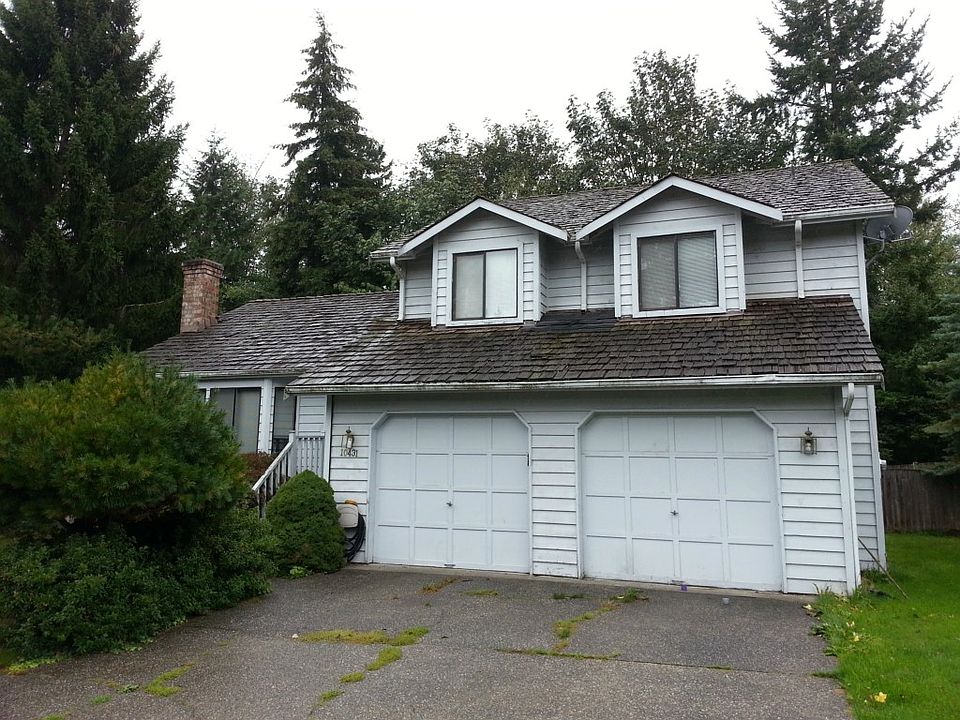 2nd image of 10431 53rd Ave W