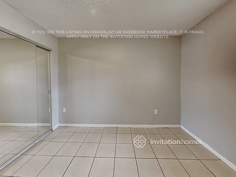 11295 SW 55th Pl — Photo 13