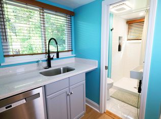 930 Hope Hollow Rd #3, Carnegie, PA 15106