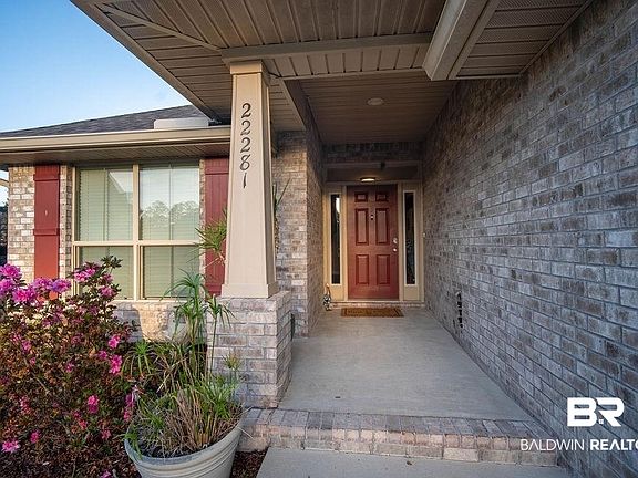 2nd image of 22281 Respite Ln