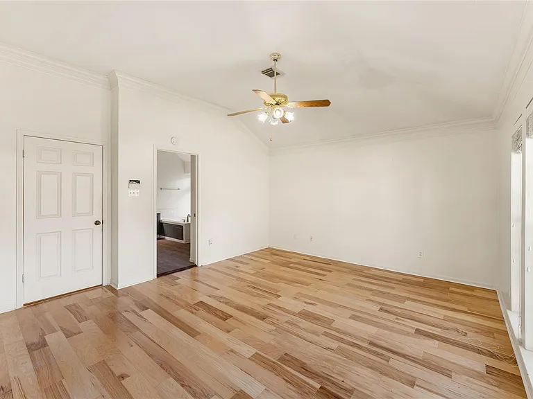 4626 Plantation Creek Dr — Photo 25