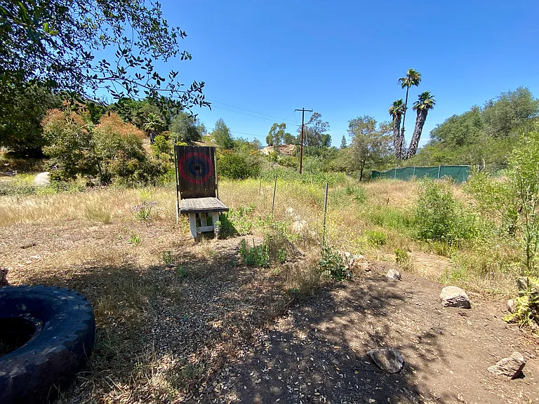 2761 Joan Ln — Photo 92