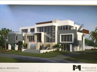 3591 Stewart Ave, Miami, FL 33133