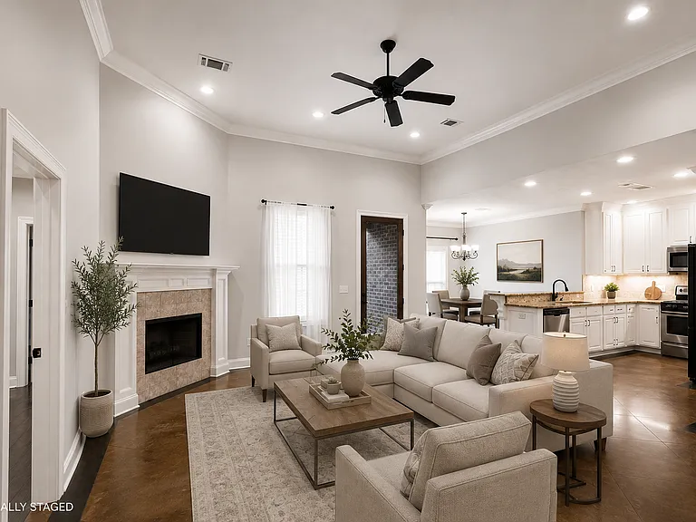 315 Ridge Pointe Dr — Photo 2