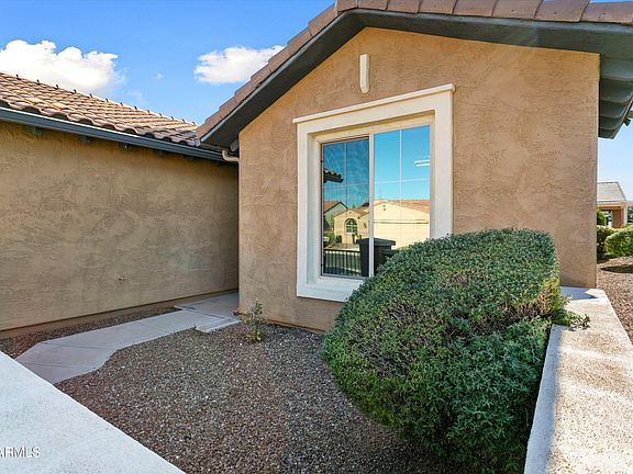 4th image of 26223 W LOUISE Drive