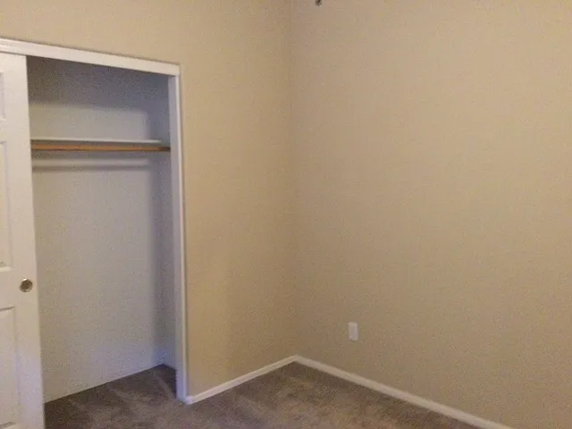 1545 E Irene Dr — Photo 20