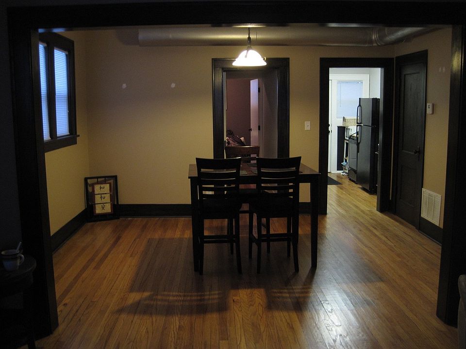 1st image of 3328 California St APT 7