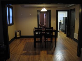 3328 California St APT 7, Omaha, NE 68131