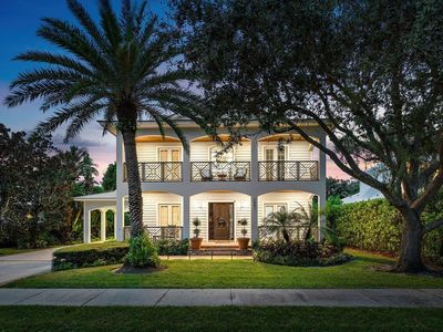 1002 NW 1st Avenue, Delray Beach, FL, 33444