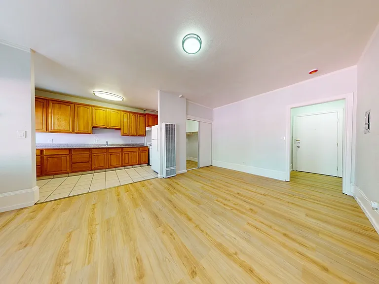 509 Sycamore St — Photo 20