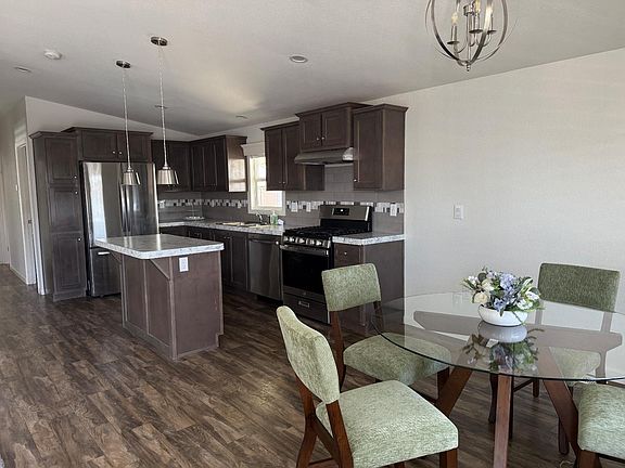5th image of 6705 Capital Cir
