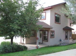 337 Jenkins Ranch Rd, Durango, CO 81301