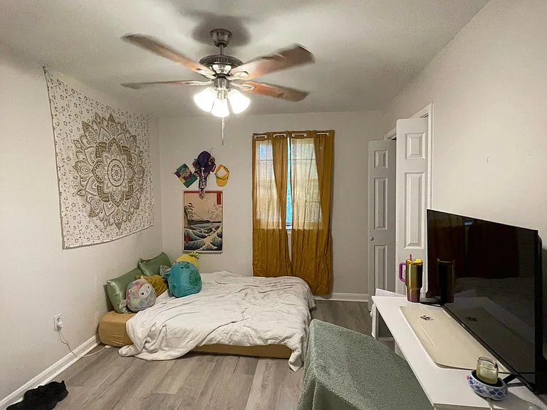 319 Deckbar Ave #102 — Photo 10