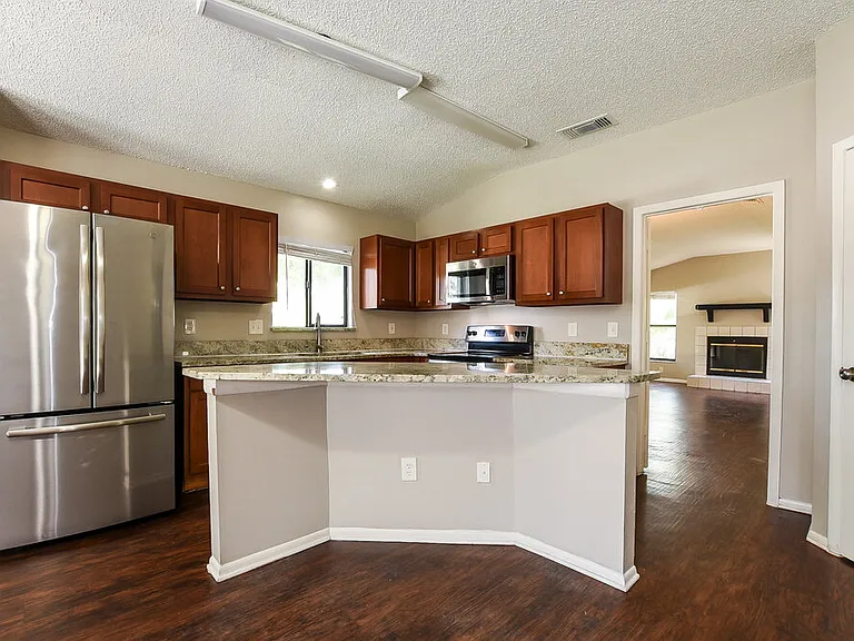 534 S Sundance Dr — Photo 8