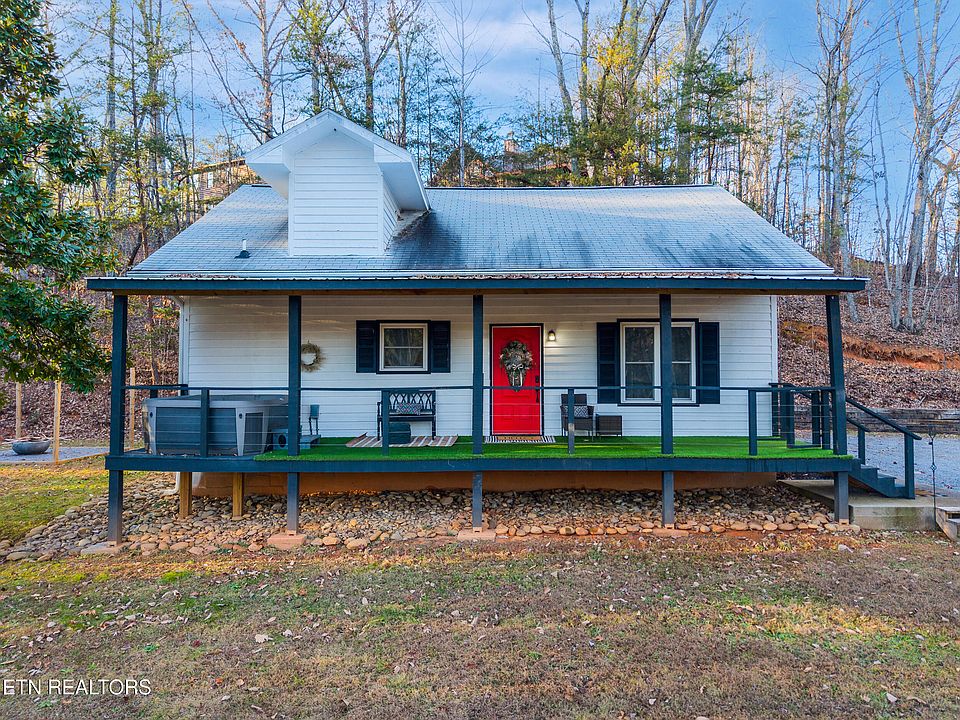 1st image of 3401 Mountain Overlook Way