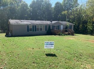 239 Shoulders Ln, Adairville, KY 42202