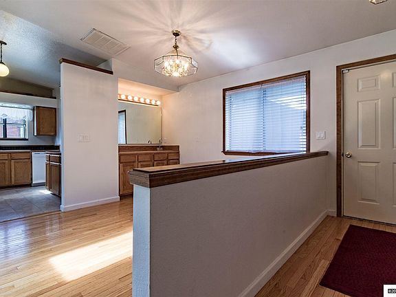 3rd image of 1257 Wonder Ct