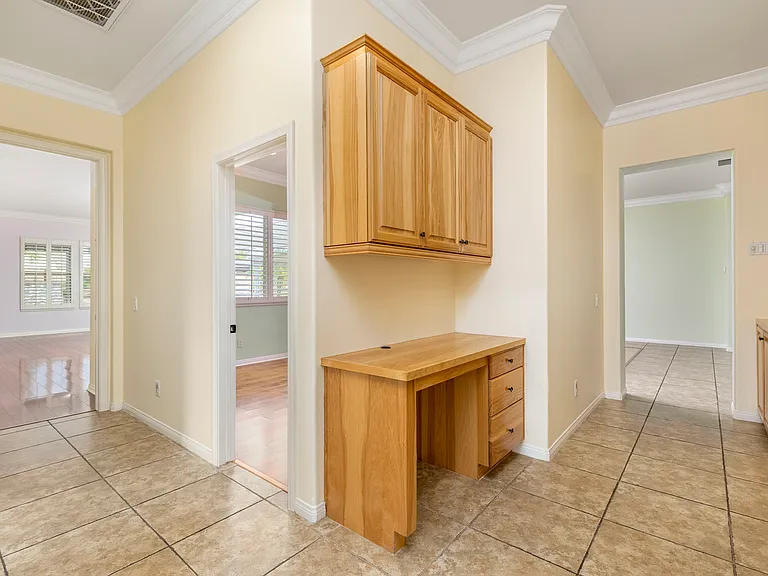41717 Mesquite Ln — Photo 17