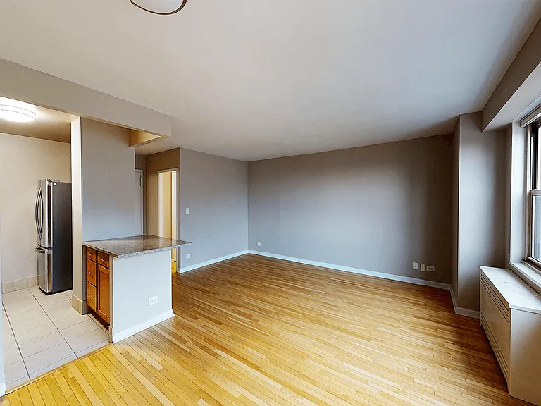 40 Harrison St #4036E — Photo 11