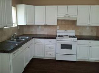 3122 Central Ave, Spring Valley, CA 91977