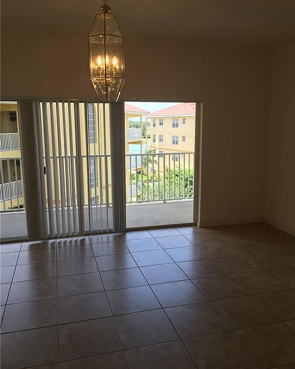1st image of 4351 Bellaria Way APT 440