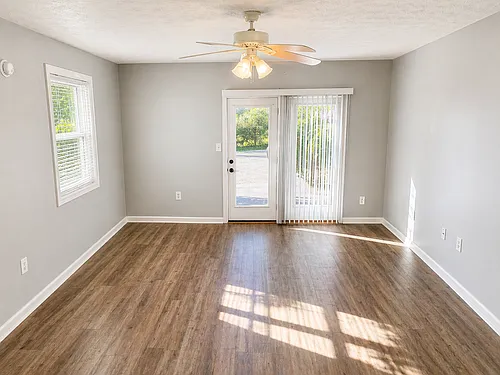 414 Tennessee Ave #B Photo 1