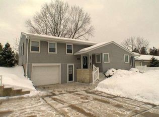 1426 Main St, Onalaska, WI 54650