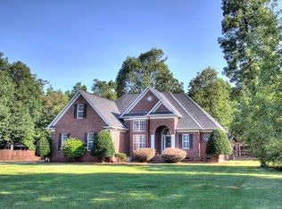 4220 Richland Ct, Monroe, NC 28110