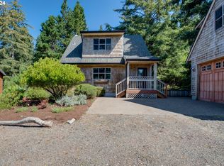 5300 Netarts Hwy W, Tillamook, OR 97141