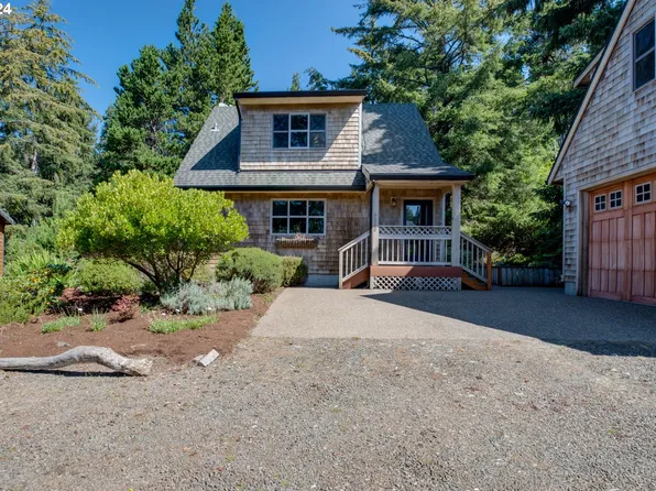 5300 Netarts Hwy W, Tillamook, OR 97141