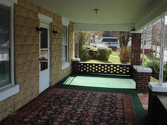2nd image of 58 N Beverly Pike