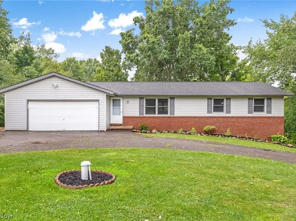 12491 Doylestown Rd, Rittman, OH 44270
