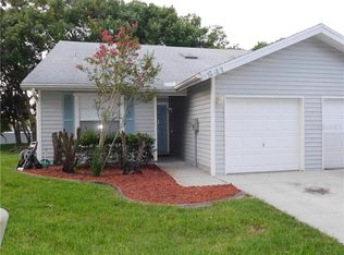 39650 Us Highway 19 N #N-841, Tarpon Springs, FL 34689