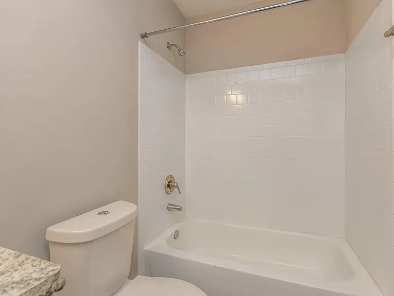 InTown Lofts — Photo 39