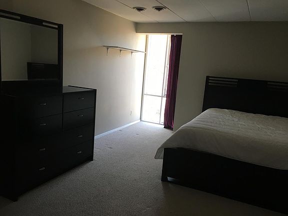 4th image of 5703 Indian Ct #16