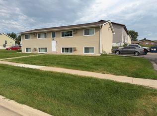 803 Sonya Dr APT 2, Waterloo, IA 50702