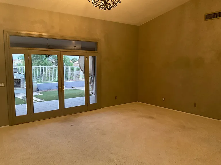 11633 W Fishhook Ct — Photo 8