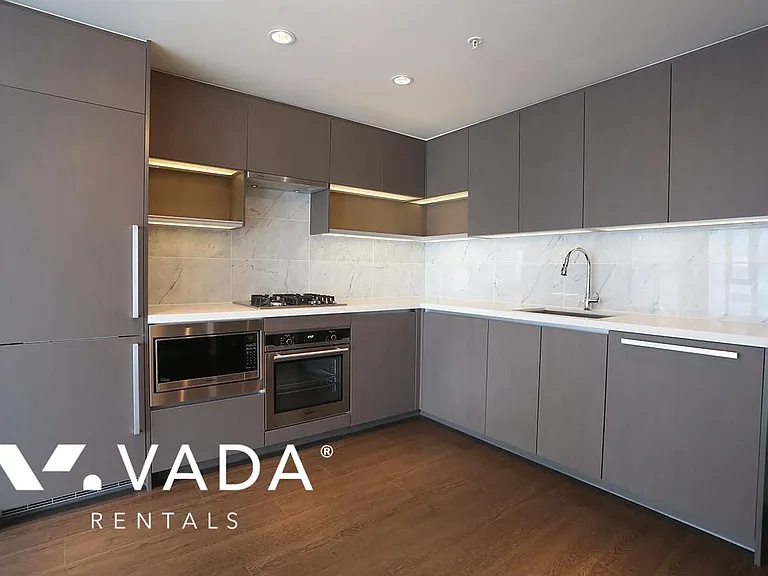 6538 Nelson Ave #3602 — Photo 4