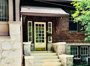 935 Blue Ridge Ave NE #3, Atlanta, GA 30306