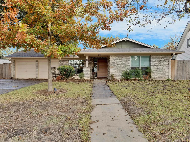 2108 Wooten Dr — Photo 7