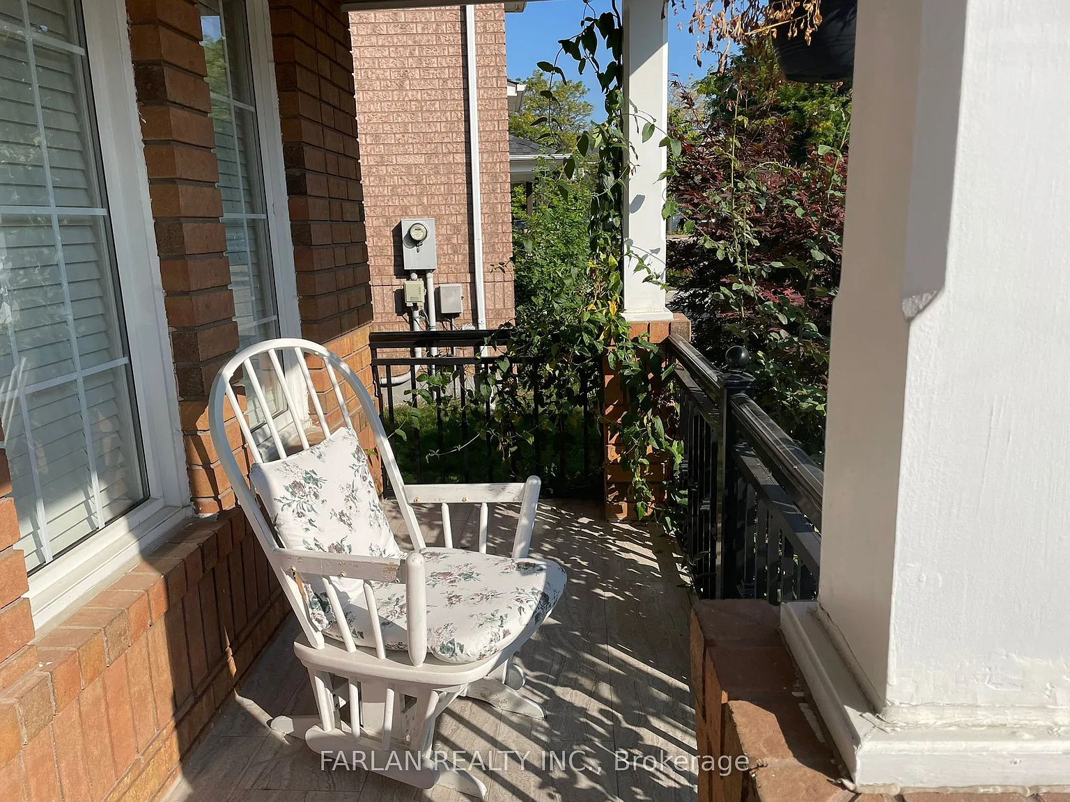 3 bed, $3,190 — Photo 3