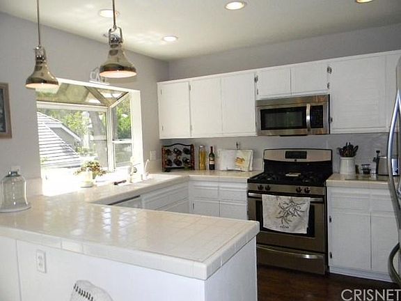4th image of 23959 Arroyo Park Dr