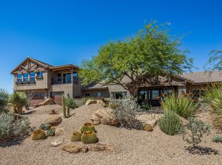 30207 N 60th St, Cave Creek, AZ 85331
