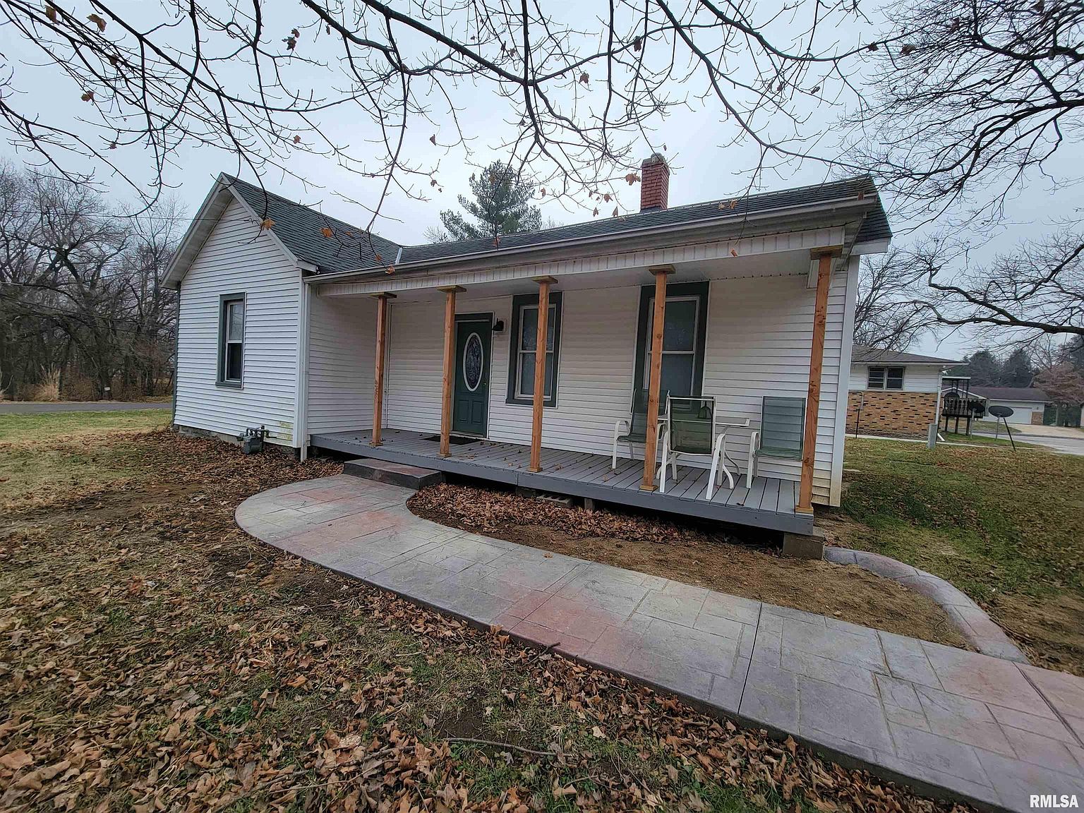 106 W South St, Bartonville, IL 61607 Zillow