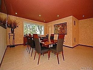 4th image of 27 Powells Ln