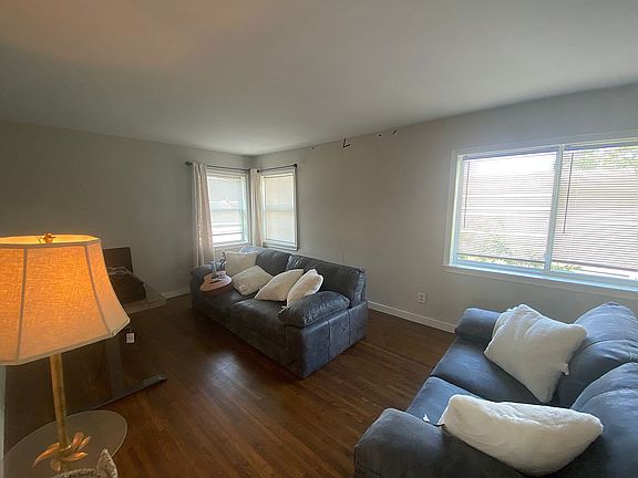 Energy efficent windows