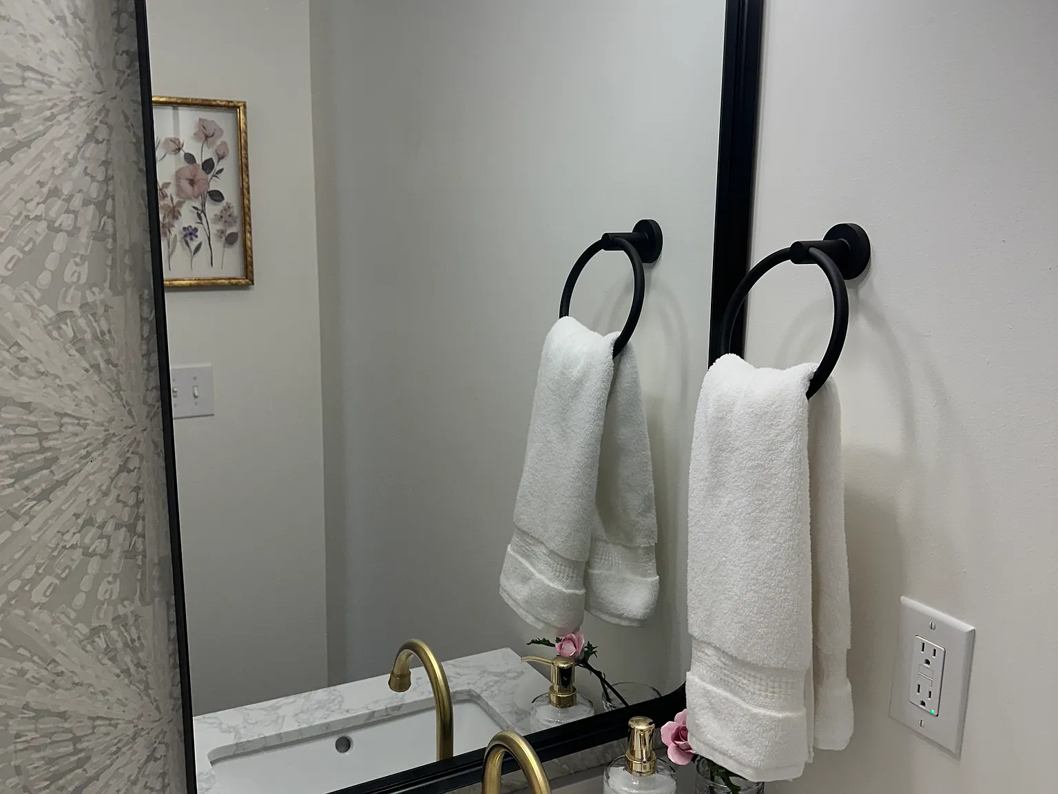 3 bed, 1540 sqft, $3,500 — Photo 4