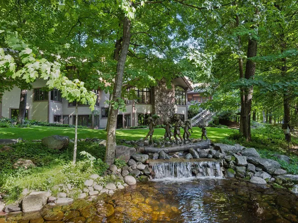 1420 Tamarack Dr, Long Lake, MN 55356